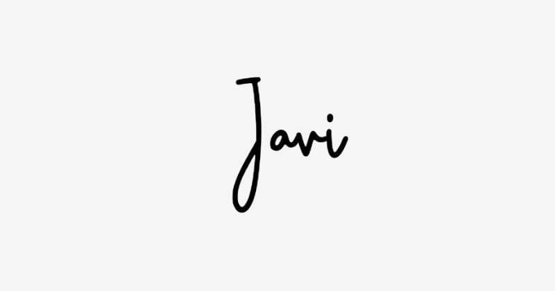 Popmama.com/Rayhan Fairuz SA